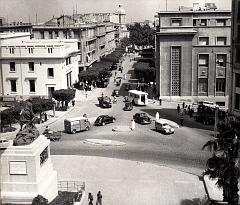 Mostaganem 127- Collection Monneret